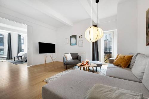 Apartment image 5