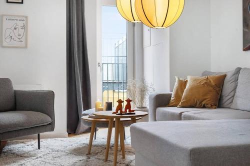 Apartment image 4