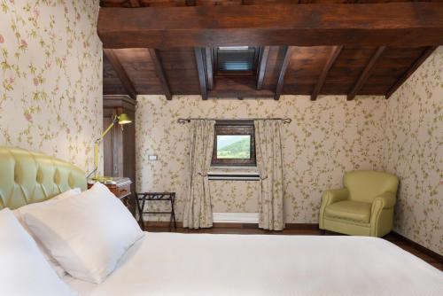 Villa Torre Delle Rose