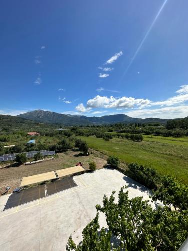 Hotel Odyssion - image 11