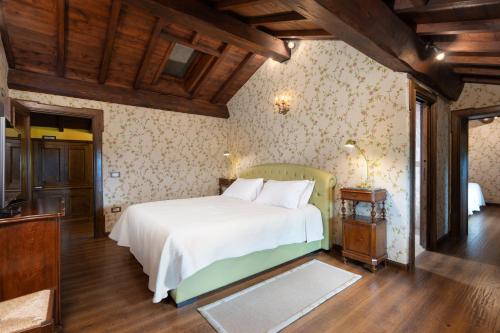 Villa Torre Delle Rose