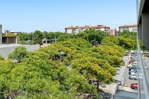 Magical 2BR Condo in the Heart of Cambrils