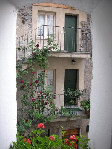 Foresteria Traversi 2