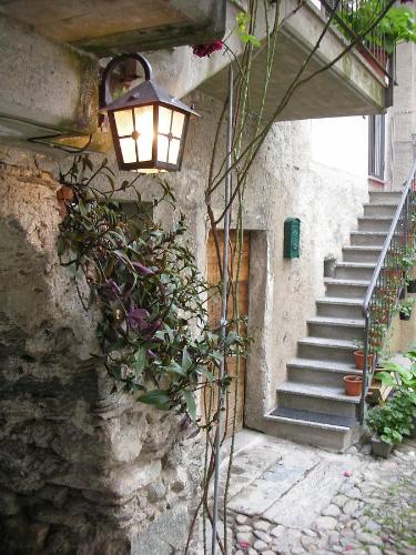 Foresteria Traversi 3