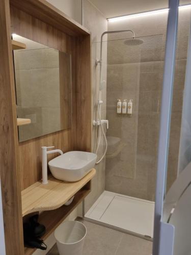 Superior Double Room image 2