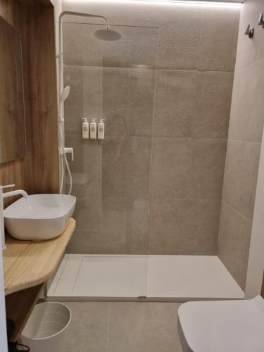 Superior Double Room image 1