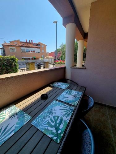 Apartments Ema - image 5