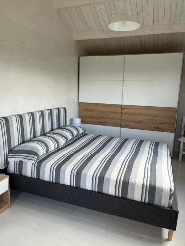  S´ Ispantu in Olbia