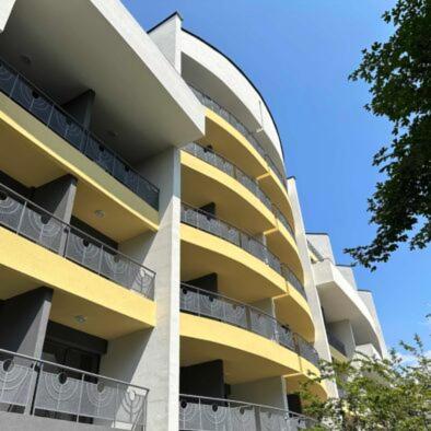Hotel Perunika - image 6