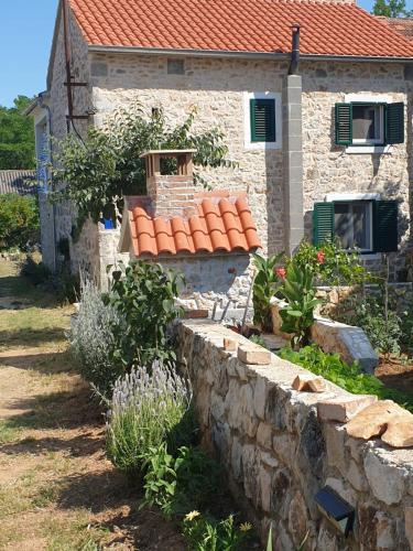 Country house Koštela - Location saisonnière - Stankovci