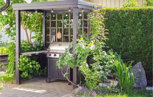 ทัศนียภาพภายนอกโรงแรม, Pet Friendly Home In Skien in สกีน