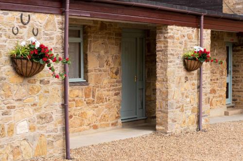 The Poplars Hotel - image 6
