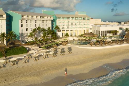 Foto - The Westin Resort & Spa Cancun