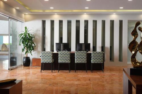 The Westin Cancun Resort & Spa, Cancún (photo 6)