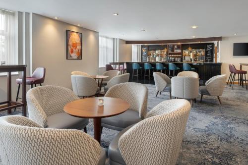 Delta Hotels by Marriott Bexleyheath