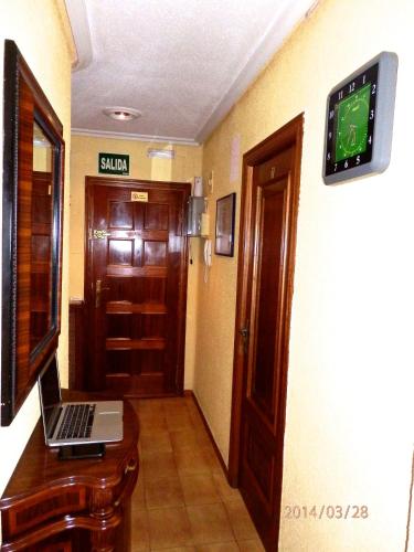 1 twin bed