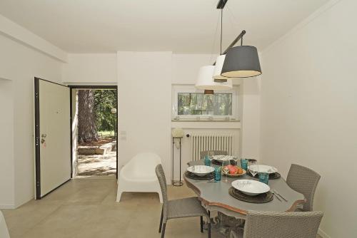  Gardagate - Il Campanile di Manerba in Manerba del Garda