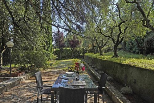  Gardagate - Il Campanile di Manerba in 25080 Manerba del Garda