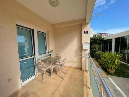 Villa Kovacevic - image 2