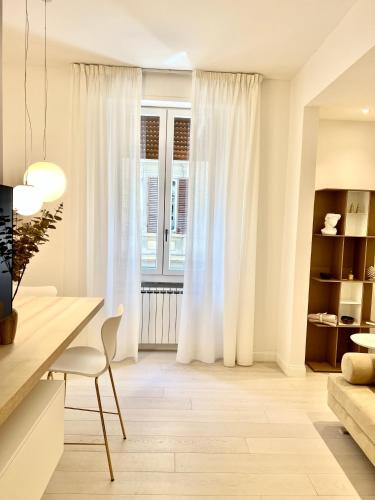 Casa Cavour White, Florenz (Foto 10)