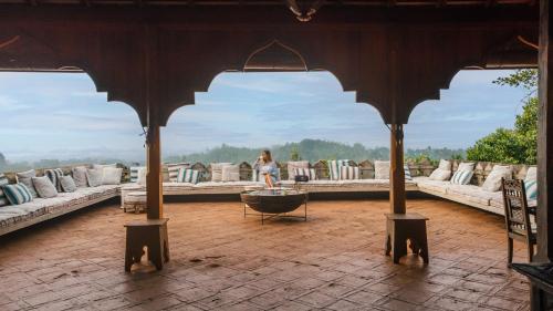 Malabar Hill 4
