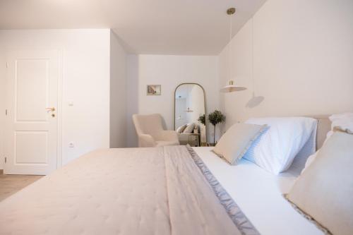  Saint Simeon room and apartment, Pension in Zadar