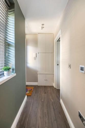 Beautiful Brighton Apartment, 5min walk to beach in Brighton and Hove