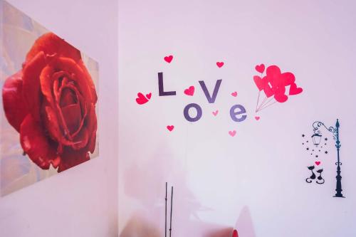 Bed&Breakfast Dolce Vita - image 4