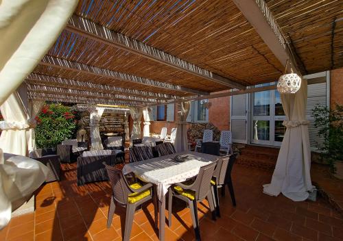 Murphy Holiday Homes - Residenza Nadia