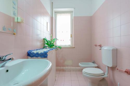 Bed and Breakfast Dolce Vita Bologna – Bologna, KY