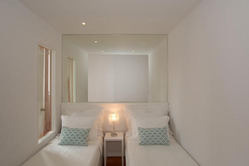 Bolhão Nobre Apartments, Porto (fotografie 6)