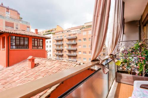 Bed and Breakfast Dolce Vita Bologna – Bologna, KY