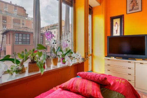 Bed and Breakfast Dolce Vita Bologna – Bologna, KY