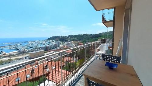  Casa Fanni - Villeggiatura in Varraze