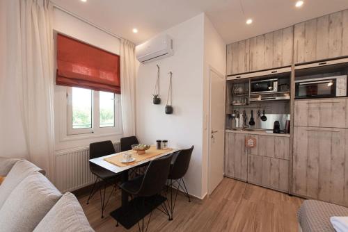 Bukovo Apartment in 플라카 딜레시