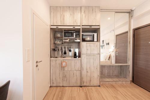 Bukovo Apartment in 플라카 딜레시