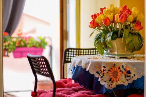 Bed&Breakfast Dolce Vita - image 7