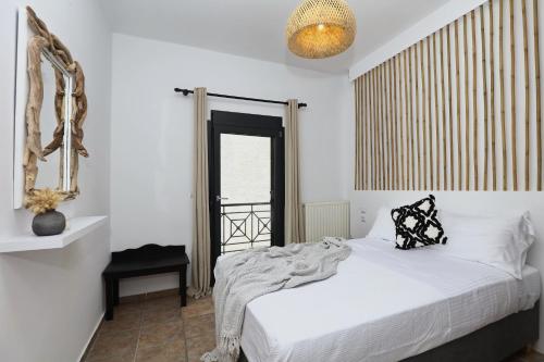Deluxe Apartment image 9