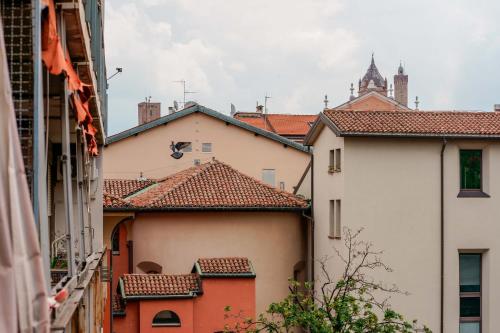 Bed&Breakfast Dolce Vita - image 6