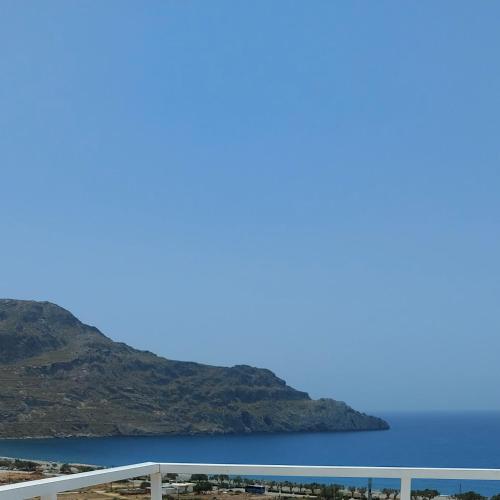 Camelia, Plakias (photo 5)