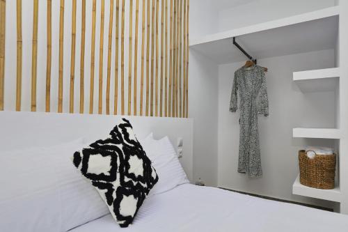 Deluxe Apartment image 7