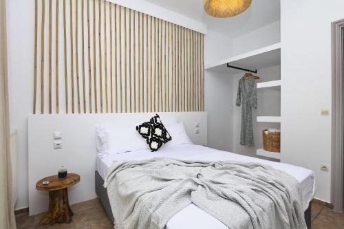 Deluxe Apartment image 4