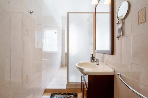 Bed and Breakfast Dolce Vita Bologna – Bologna, KY