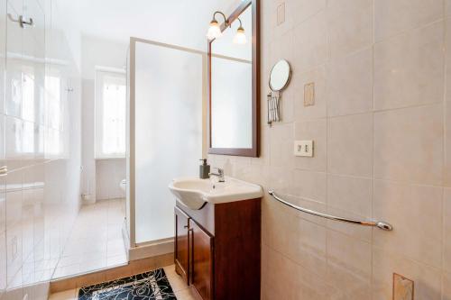 Bed&Breakfast Dolce Vita - main image