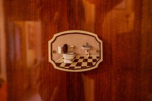 Bed and Breakfast Dolce Vita Bologna – Bologna, KY