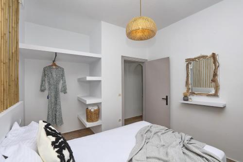 Deluxe Apartment image 5