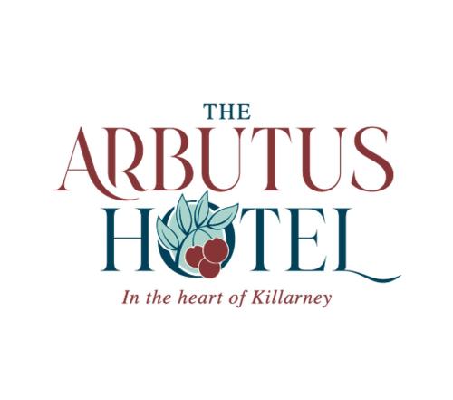 Arbutus Hotel