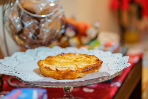 Bed&Breakfast Dolce Vita - image 10