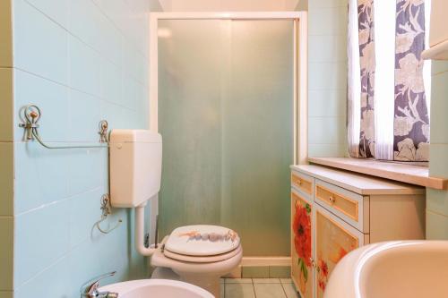 Bed&Breakfast Dolce Vita - image 13