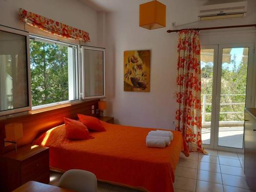 Potokia Rooms 3